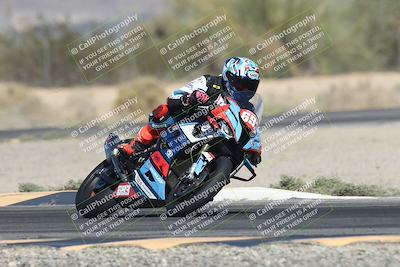 media/Nov-02-2025-CVMA (Sun) [[337aff29ab]]/Race 7-The Shootout/